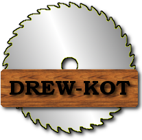 Logo DREW-KOT